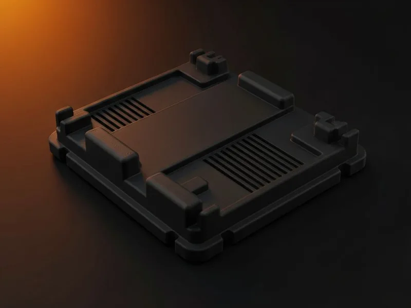 FDM Engineering