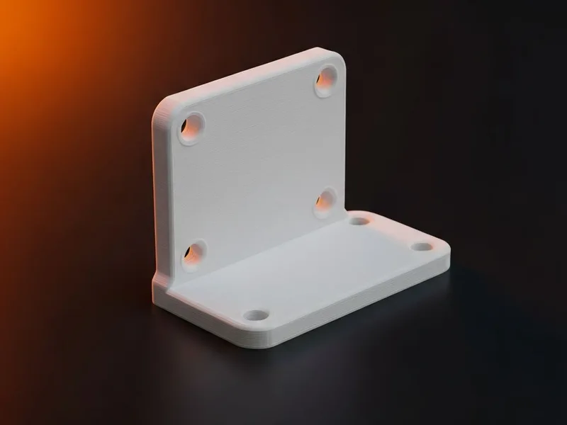 FDM Standard