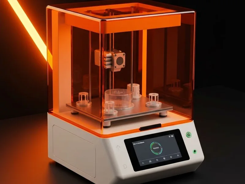 SLA Professional
