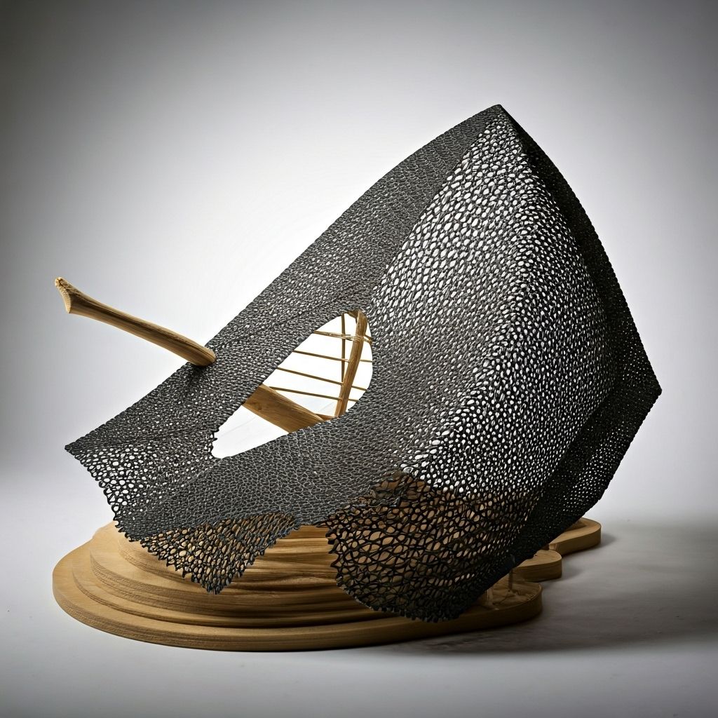 Architecture 3D Printing Solutions