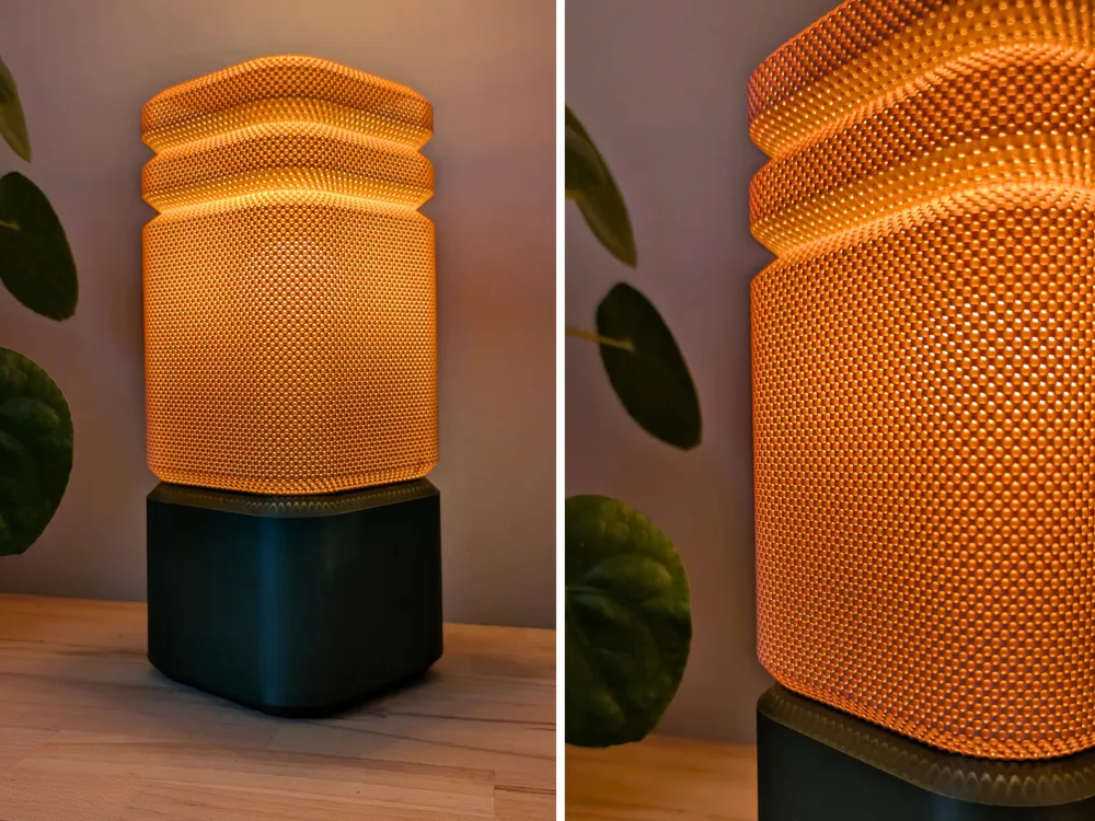 Basket Weave - Image 2